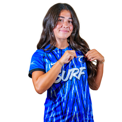 Player Name #13 Photo