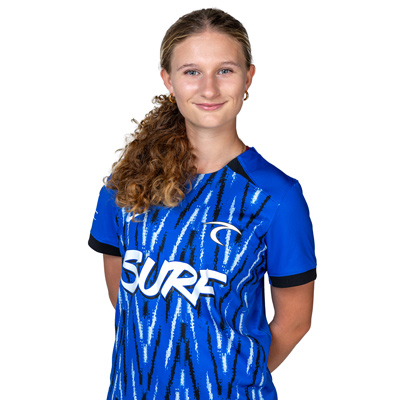 Player Name #16 Photo
