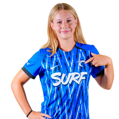 Player Name #20 Photo